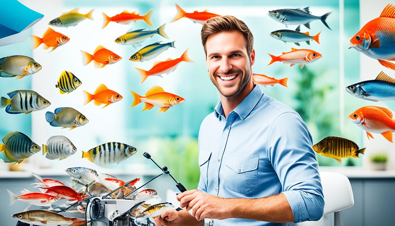 Layanan Pelanggan Situs Tembak Ikan Terpercaya