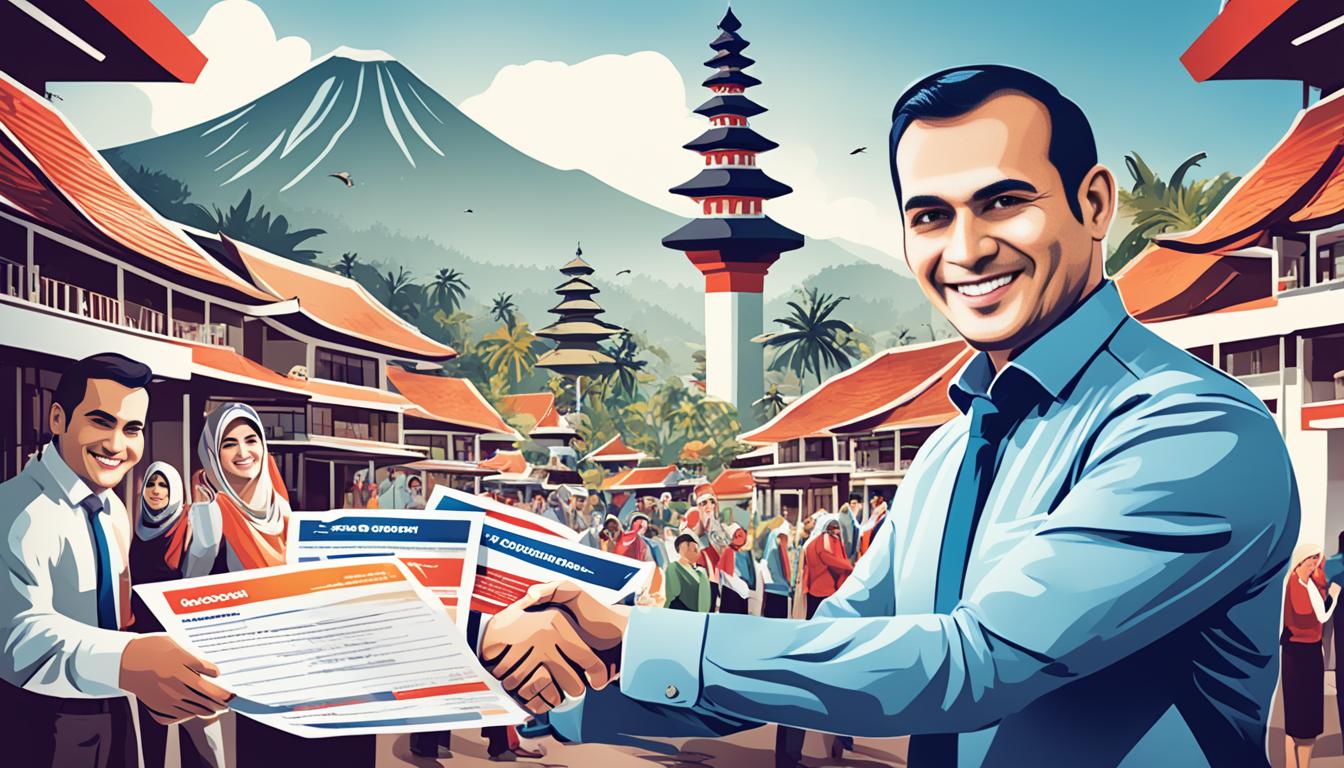 Agen SBOBET Terpercaya di Indonesia