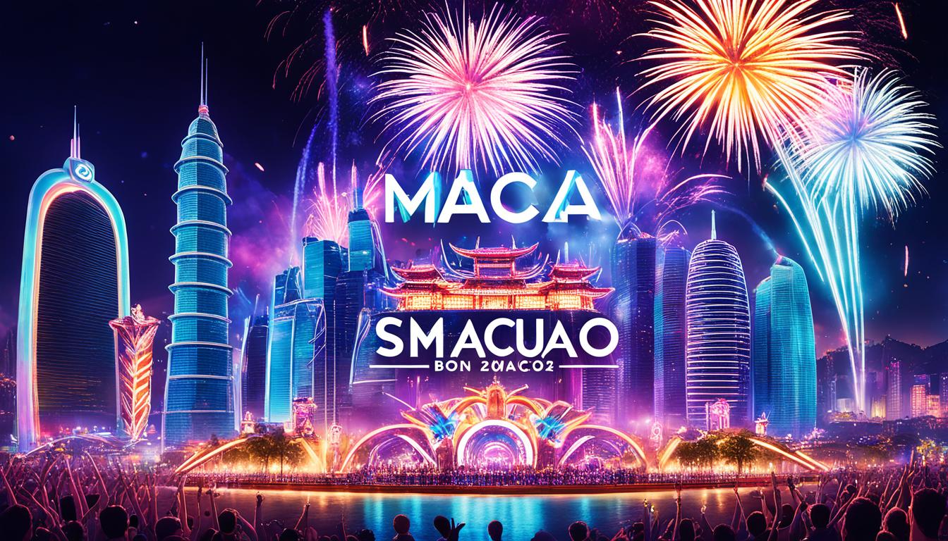 SBO Macau promo menarik 2023