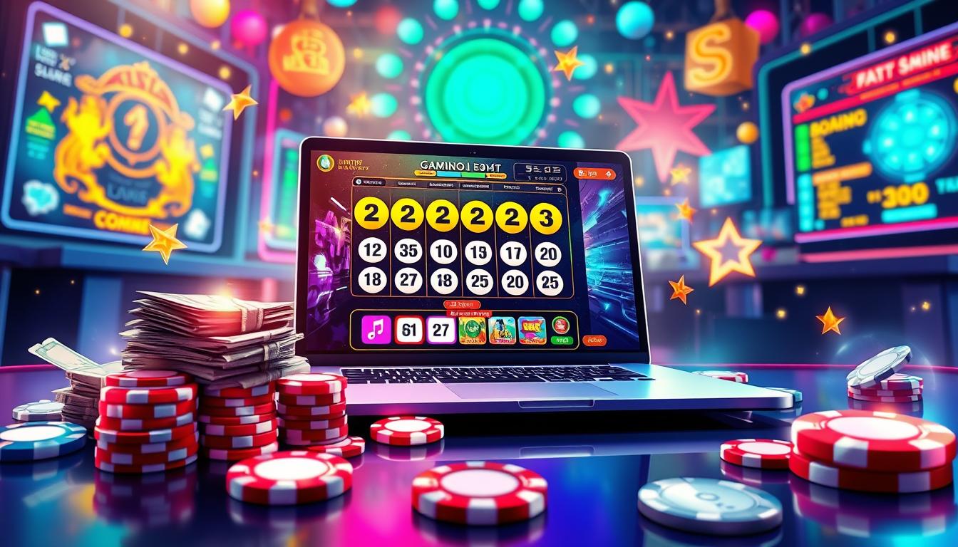 agen judi togel online terbaik