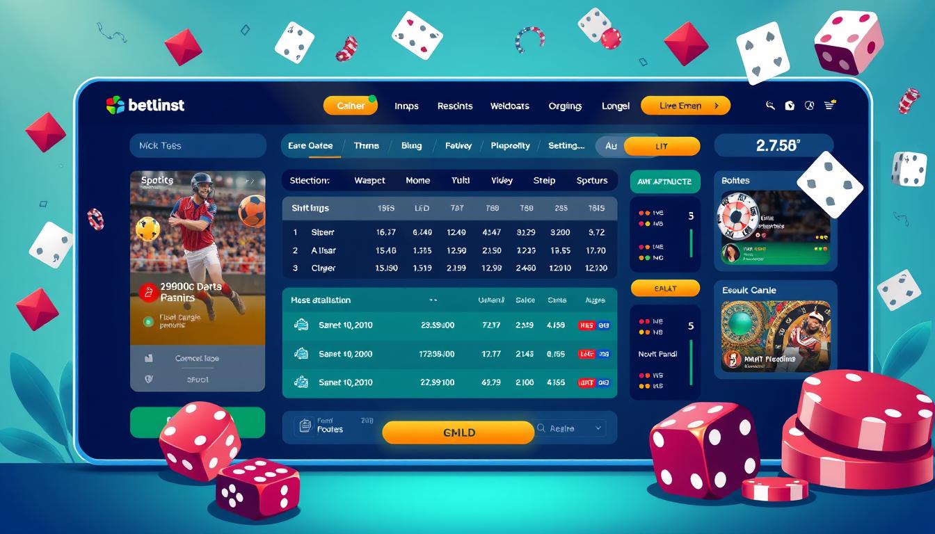 bandar judi sbobet online terpercaya