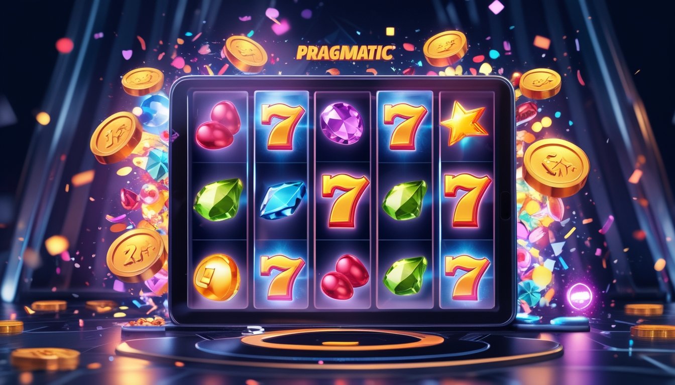 Slot Online